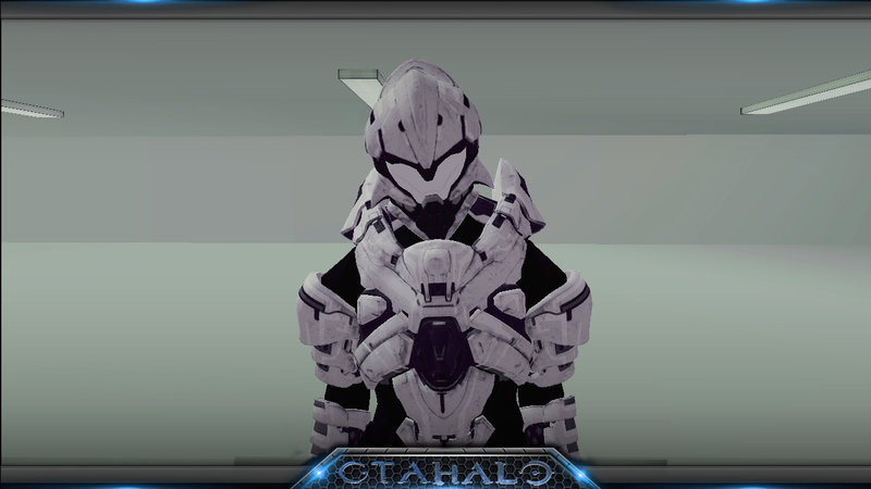 helioskrill halo